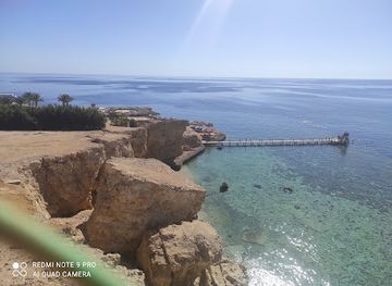egypt/sharm-el-sheikh/attraction/the-monument-in-sharm-el-sheikh