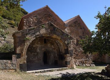 armenia/armenian-genocide-memorial-complex/attraction/ardvi-monastery