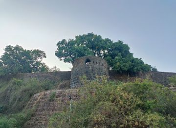india/northern-plains/attraction/bharatgad