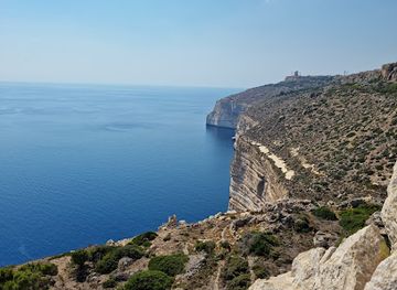 malta/northern-region/attraction/dingli-cliffs-viewpoint
