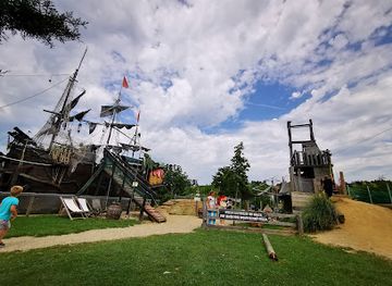 slovenia/savinja/attraction/mini-zoo-land