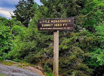 new-hampshire/monadnock-region/attraction/little-monadnock-mountain