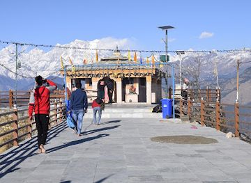 india/chopta/attraction/kartik-swami-mandir