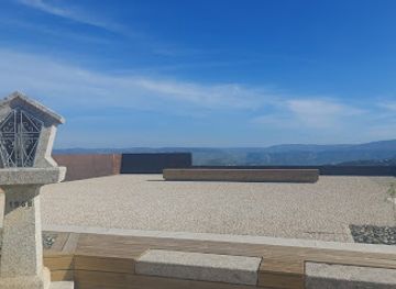 portugal/vila-real/attraction/miradouro-da-urraca