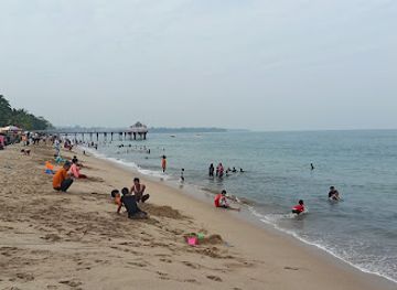 indonesia/banten/attraction/pantai-sambolo-1-anyer-serang-banten