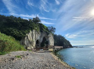 south-korea/hoseo-region/attraction/haseondae