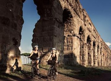 vatican-city/passetto-di-borgo/attraction/topbike-rental-tours