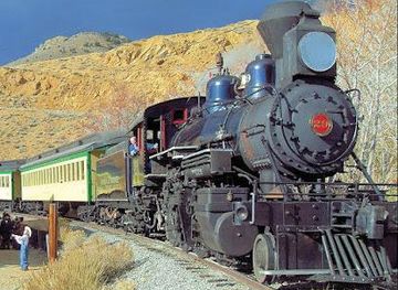 nevada/reno/attraction/virginia-truckee-railroad-company