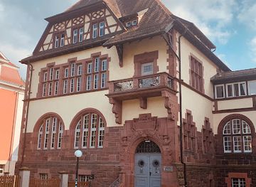 germany/freiburg/attraction/stiftsbrunnen