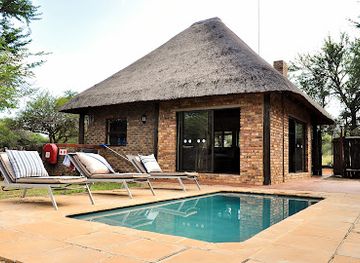 south-africa/waterberg/attraction/homestead