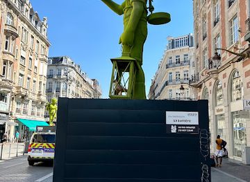 france/lille/attraction/utopia-lille-3000