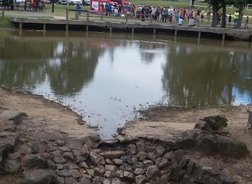 arkansas/hot-springs-national-park/attraction/family-park