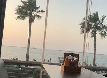 egypt/alexandria/attraction/maltq-alqwayt-aldwly