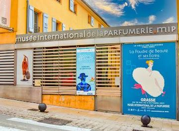 monaco/fontvieille/attraction/musee-international-de-la-parfumerie-mip
