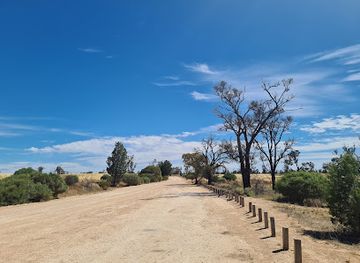 australia/mallee/attraction/salt-museum