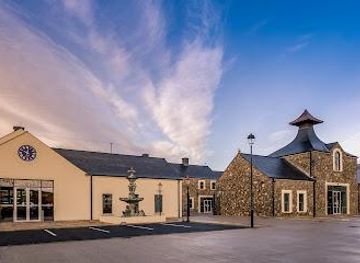 united-kingdom/belfast/attraction/hinch-distillery