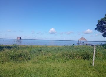 bolivia/llanos-de-moxos/attraction/moxos-letrero