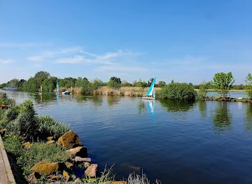 hungary/somogy/attraction/keleti-molo