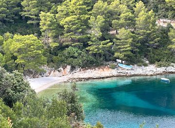 croatia/mljet-island/attraction/klacna-luka