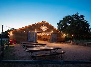 virginia/fredericksburg/attraction/albert-ice-house