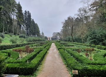 portugal/tomar/attraction/charolinha-da-mata-nacional-dos-sete-montes
