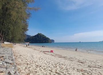 thailand/krabi/attraction/nopharat-thara-beach