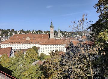 switzerland/st-gallen/attraction/historische-felsenbergstrasse-brucke