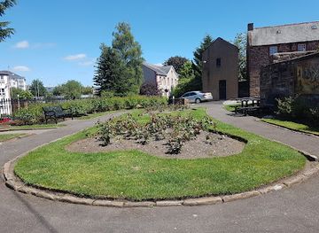 united-kingdom/down/attraction/robert-burns-house