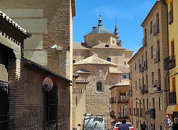 spain/toledo/attraction/museo-taller-del-moro