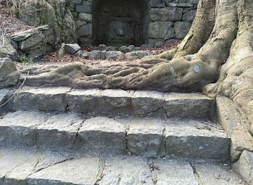 norway/stavanger/attraction/museumsparken