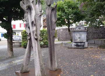 switzerland/engelberg/attraction/viktoriaparkli