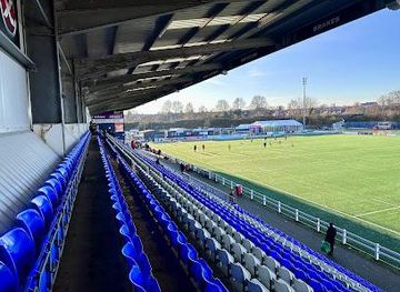 united-kingdom/birmingham/attraction/butts-park-arena