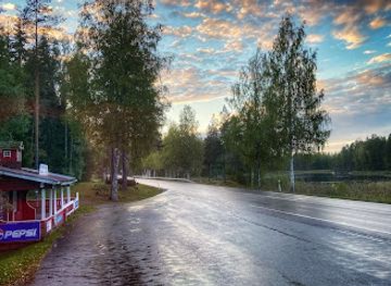 finland/savonlinna/attraction/savon-tiehistoria