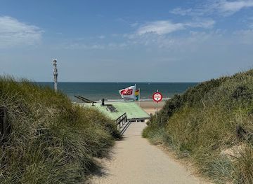 netherlands/zeeland/attraction/domburg-beach-view
