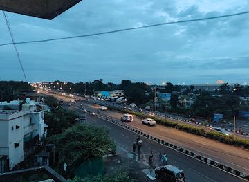 india/central-india/attraction/chichbhavan-nagpur