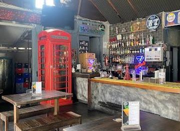 trinidad-and-tobago/arima/attraction/brooklyn-bar