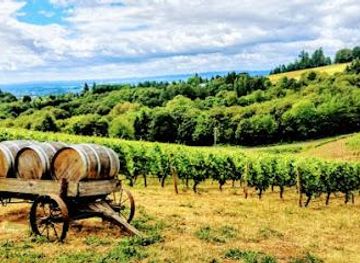 oregon/the-dalles/attraction/willamette-valley-tour