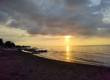 indonesia/bali/attraction/lovina-ocean-dolphin-tour