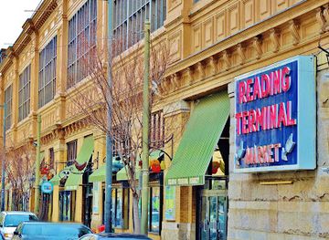 pennsylvania/southeastern-pennsylvania/attraction/reading-terminal-market