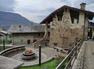 italy/la-thuile/attraction/museo-giovanni-paolo-ii