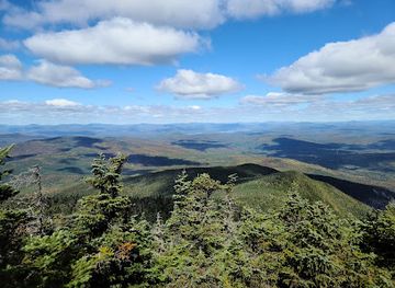 Grafton Notch State Park