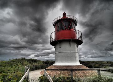 germany/north-frisia/attraction/leit-und-quermarkenfeuer-norddorf