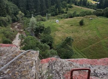 bulgaria/chepelare/attraction/zipline400