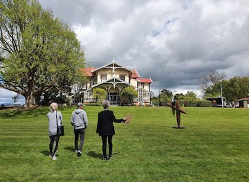 new-zealand/manawatu-wanganui/attraction/caccia-birch-house