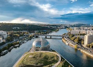 france/versailles/attraction/la-seine-musicale