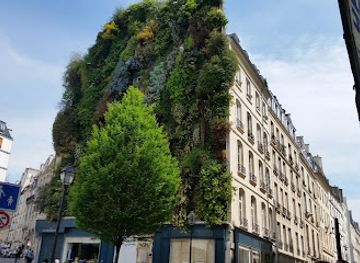 france/ile-de-france/attraction/oasis-d-aboukir