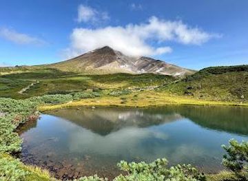 japan/hokkaido/attraction/asahidake-ropeway
