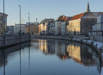 denmark/copenhagen/attraction/gammel-strand