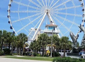 south-carolina/myrtle-beach/attraction/ripley-s-believe-it-or-not