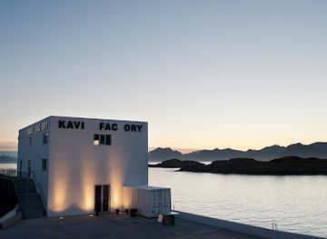 norway/nordland/attraction/kaviarfactory